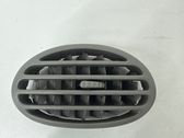 Dashboard side air vent grill/cover trim