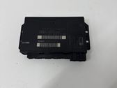 Module confort