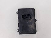 Module de ballast de phare Xenon