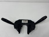 Wiper turn signal indicator stalk/switch