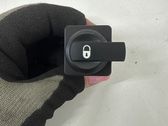 Central locking switch button