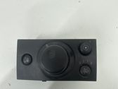 Light switch