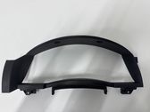Dashboard trim