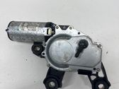 Wischermotor Heckscheibe