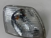 Front indicator light