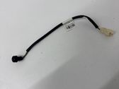 Lichtsensor