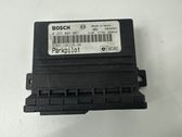 Parking PDC control unit/module