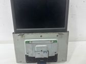 Screen/display/small screen