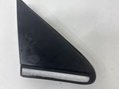 Fender trim (molding)