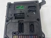 Module de fusibles