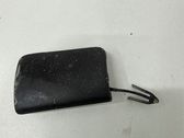 Front tow hook cap/cover