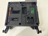 Fuse module