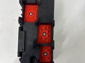 Fuse module