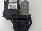 Fensterhebermotor Tür hinten