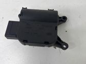 Stellmotor Heizung Klima