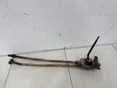 Gear shifter/selector