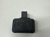 Rain sensor