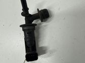 Luftdrucksensor