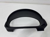 Dashboard trim