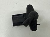 Sensor de la presión del aire