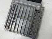 Calculateur moteur ECU