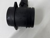 Luftmassenmesser Luftmengenmesser