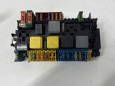 Module de fusibles