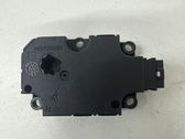 Stellmotor Heizung Klima