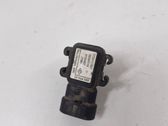 Air pressure sensor