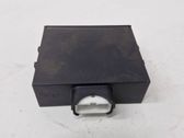 Door central lock control unit/module