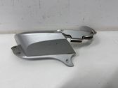 Rear/tail light trim molding