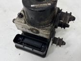 ABS Steuergerät