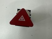 Schalter Warnblinkanlage