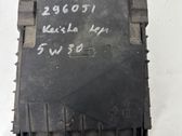 Fuse module