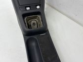 Center console