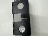 Unidad de control/módulo del teléfono