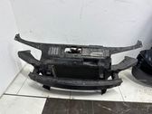 Schlossträger frontträger frontmaske