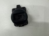 Windshield/windscreen camera
