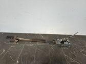Gear shifter/selector