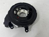 Airbag slip ring squib (SRS ring)