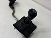 Selector caja de cambios