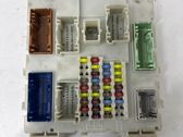 Module de fusibles