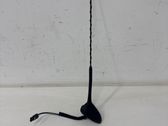 Antena (GPS antena)