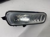 Front fog light