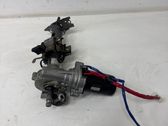 Electric power steering pump