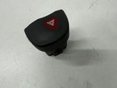 Hazard light switch