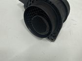 Débitmètre d'air massique