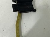 Stellmotor Heizung Klima