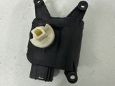 Stellmotor Heizung Klima