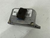 Sensor ESP de aceleración de frecuencia del intermitente